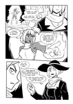Comic page 1 thumbnail